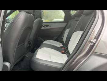 Used Land Rover Range Rover Velar 2023 for sale - 74170414: Photo