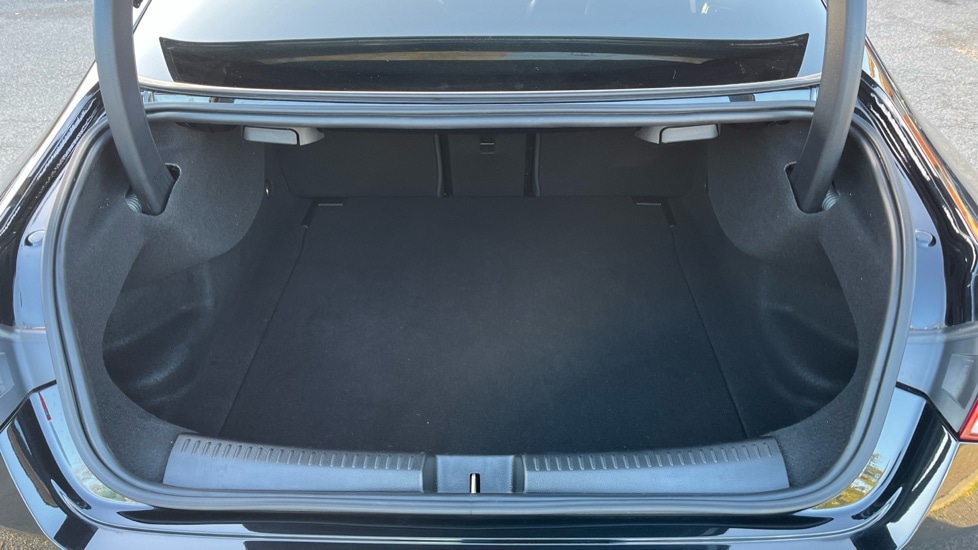 Used Mercedes-Benz CLA 2023 for sale - 76540063: Photo 15