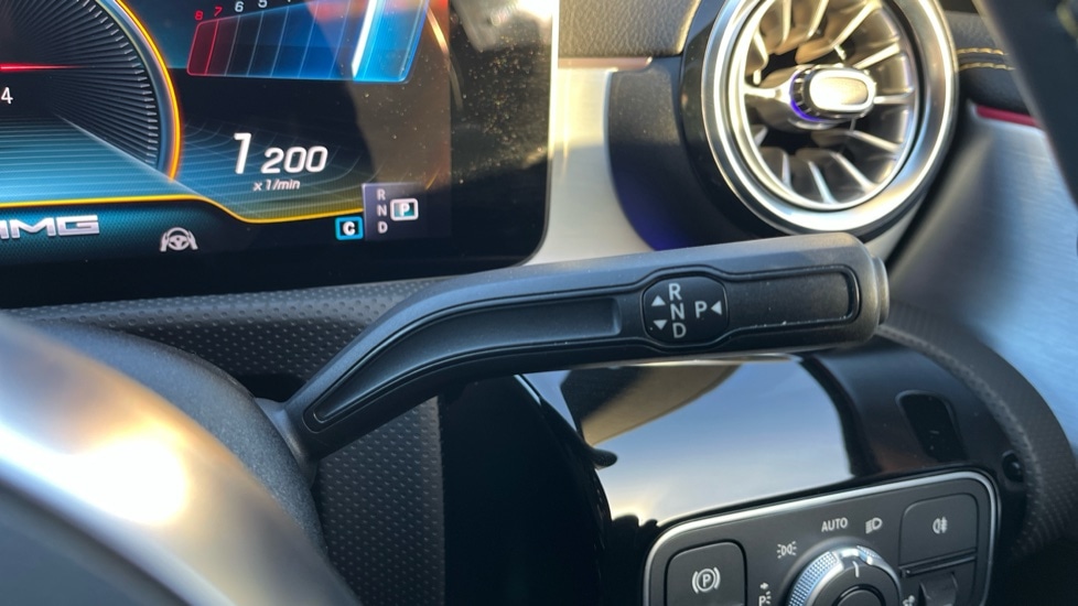 Used Mercedes-Benz CLA 2023 for sale - 76540063: Photo 24