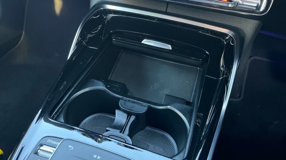 Used Mercedes-Benz CLA 2023 for sale - 76540063: Photo 29