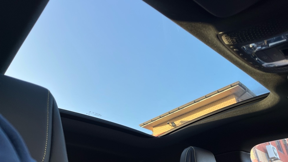 Used Mercedes-Benz CLA 2023 for sale - 76540063: Photo 31