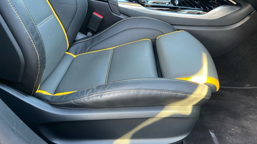 Used Mercedes-Benz CLA 2023 for sale - 76540063: Photo 32