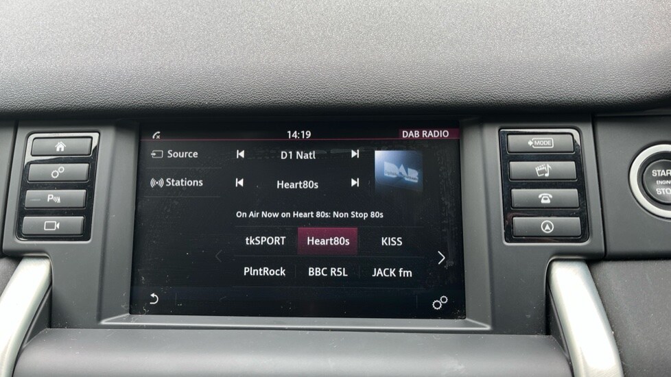 Vehicle 35