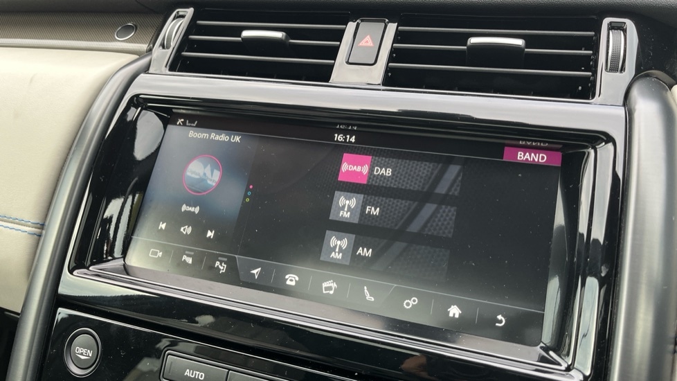 Used Land Rover Discovery 2019 for sale - 76140185: Photo 35