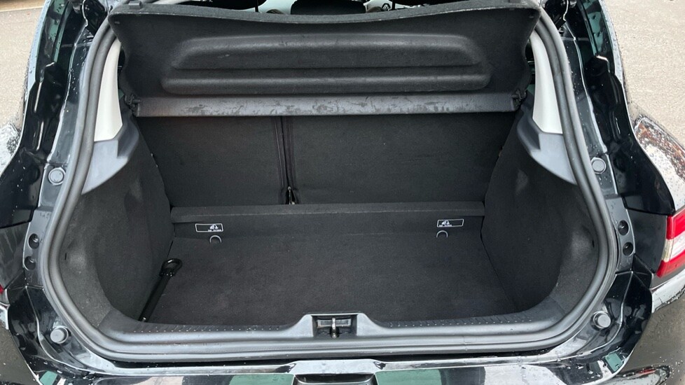 Used Renault Clio 2018 for sale - 76623415: Photo 15