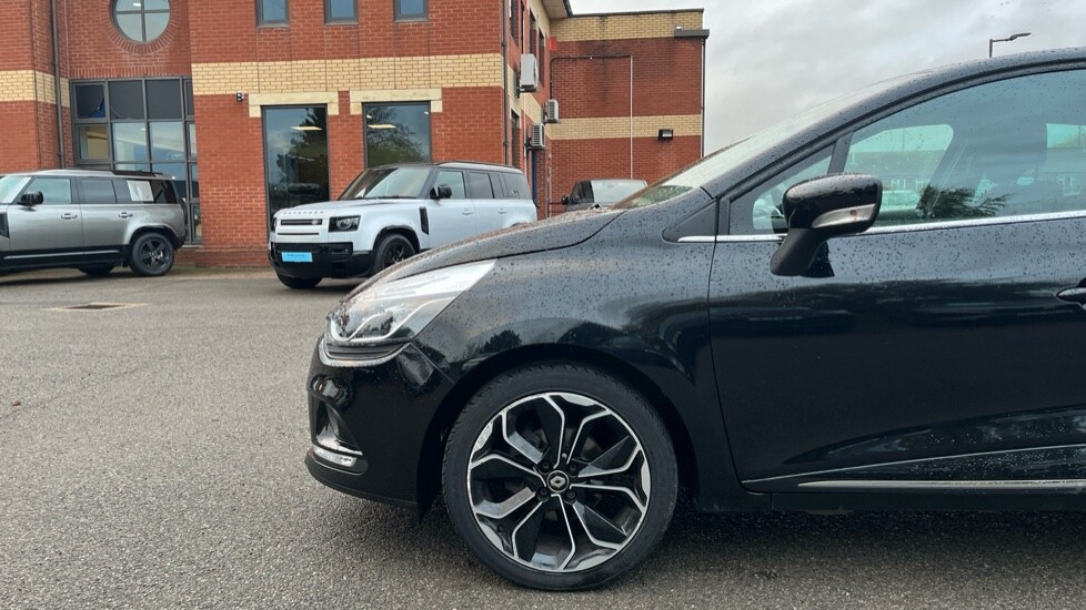 Used Renault Clio 2018 for sale - 76623415: Photo 20