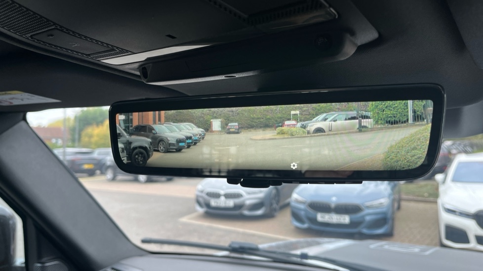 Used Land Rover Defender 2022 for sale - 76552336: Photo 38