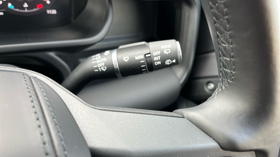 Used Land Rover Defender 2024 for sale - 76458908: Photo 24