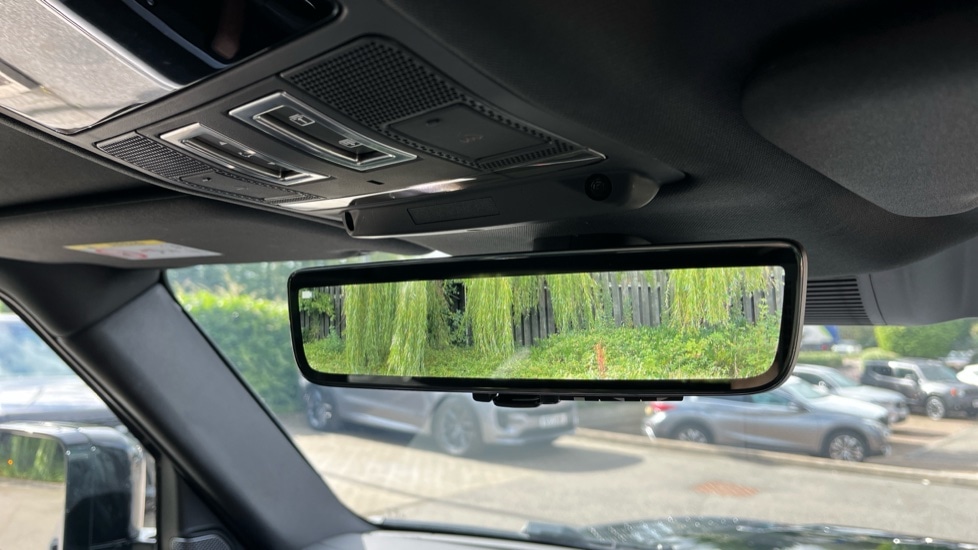 Used Land Rover Defender 2024 for sale - 76458908: Photo 42