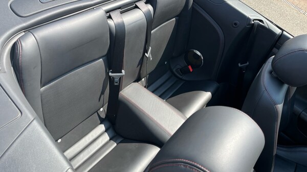 Used Jaguar XK 2012 for sale - 75514373: Photo 14