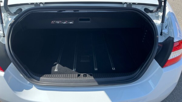 Used Jaguar XK 2012 for sale - 75514373: Photo 15