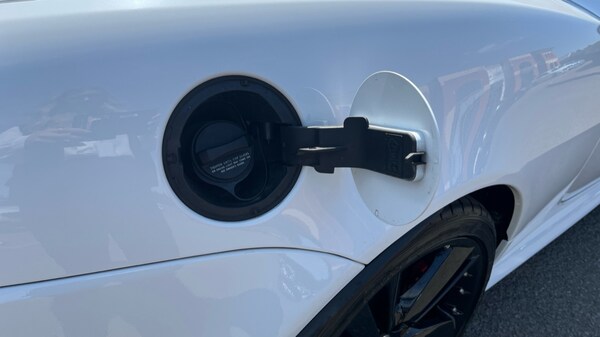 Used Jaguar XK 2012 for sale - 75514373: Photo 21