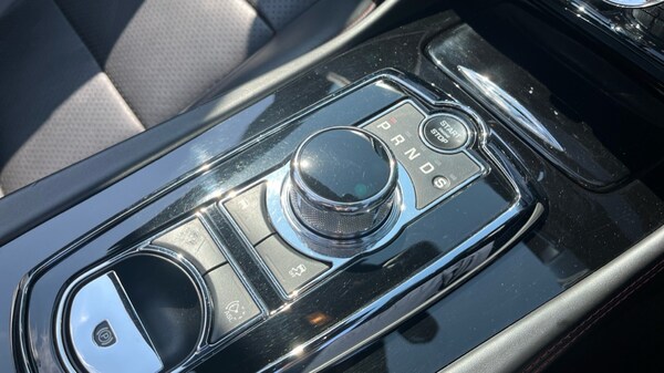 Used Jaguar XK 2012 for sale - 75514373: Photo 29