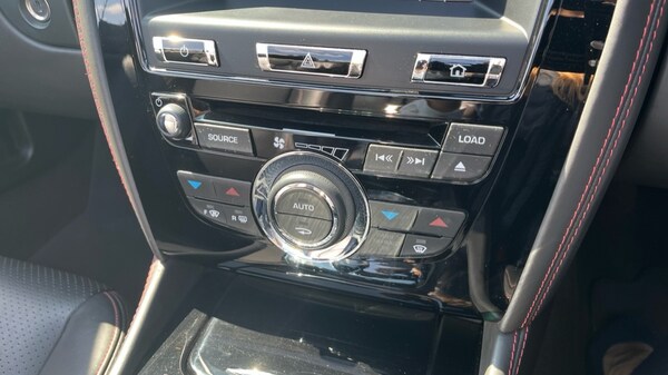 Used Jaguar XK 2012 for sale - 75514373: Photo 33