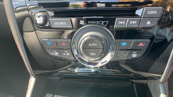 Used Jaguar XK 2012 for sale - 75514373: Photo 34