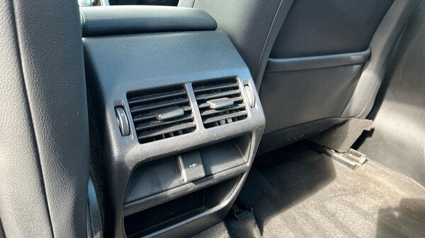 Used Land Rover Discovery Sport 2021 for sale - 76007623: Photo 33
