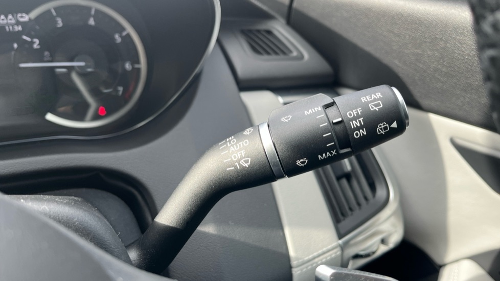 Used Jaguar E-Pace 2022 for sale - 76593679: Photo 24