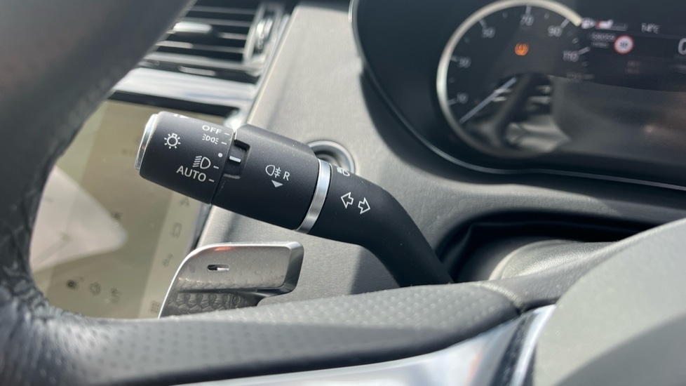 Used Jaguar E-Pace 2022 for sale - 76593679: Photo 25