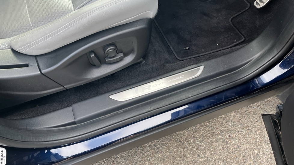 Used Jaguar E-Pace 2022 for sale - 76593679: Photo 37