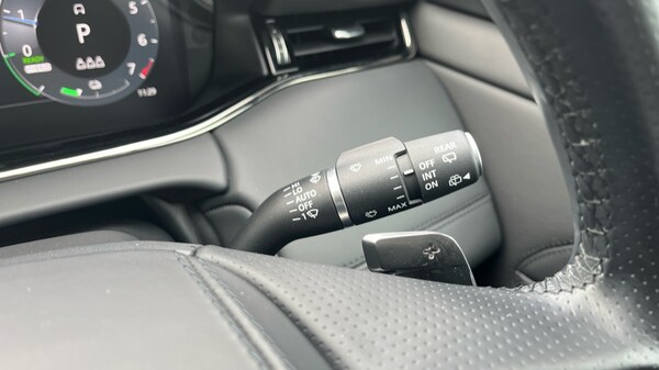 Used Land Rover Range Rover Evoque 2022 for sale - 76311987: Photo 23