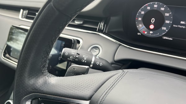 Used Land Rover Range Rover Evoque 2022 for sale - 76311987: Photo 24