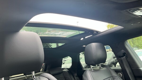 Used Land Rover Range Rover Evoque 2022 for sale - 76311987: Photo 30