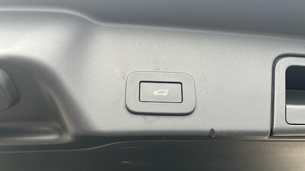 Used Land Rover Range Rover Evoque 2022 for sale - 76311987: Photo 46