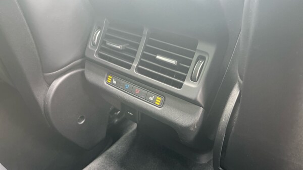 Used Land Rover Range Rover Evoque 2022 for sale - 76311987: Photo 47