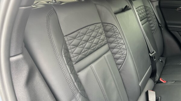 Used Land Rover Range Rover Evoque 2022 for sale - 76311987: Photo 48