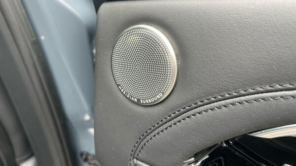 Used Land Rover Range Rover Evoque 2022 for sale - 76311987: Photo 49