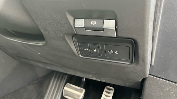 Used Land Rover Range Rover Evoque 2022 for sale - 76311987: Photo 50