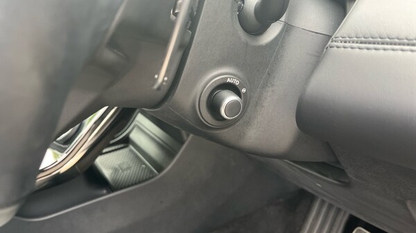 Used Land Rover Range Rover Evoque 2022 for sale - 76311987: Photo 51