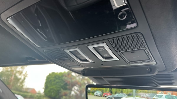 Used Land Rover Range Rover Evoque 2022 for sale - 76311987: Photo 53