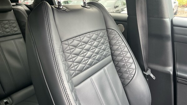 Used Land Rover Range Rover Evoque 2022 for sale - 76311987: Photo 60