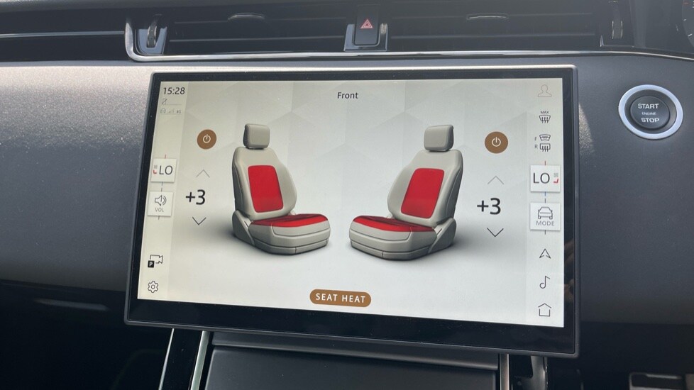Vehicle 31