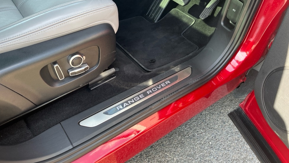 Vehicle 37