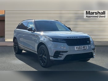 2023 - 2.0 D200 MHEV Dynamic SE 5dr Auto