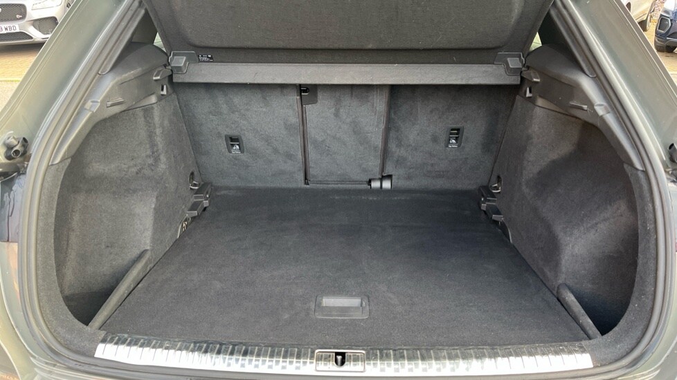 Used Audi Q3 2019 for sale - 76937516: Photo 15