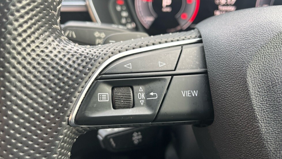 Used Audi Q3 2019 for sale - 76937516: Photo 23