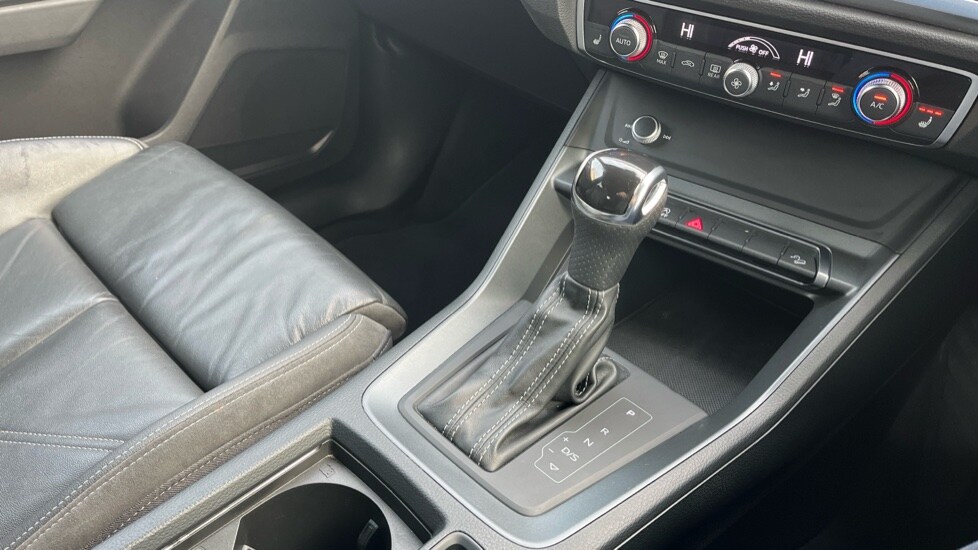 Used Audi Q3 2019 for sale - 76937516: Photo 28