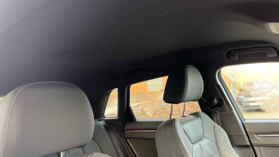 Used Audi Q3 2019 for sale - 76937516: Photo 31