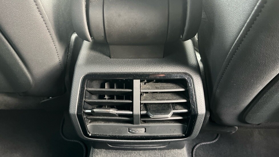 Used Audi Q3 2019 for sale - 76937516: Photo 33