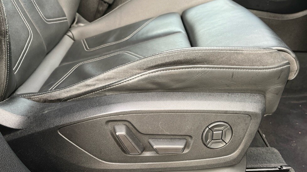 Used Audi Q3 2019 for sale - 76937516: Photo 37