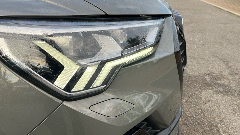 Used Audi Q3 2019 for sale - 76937516: Photo 45