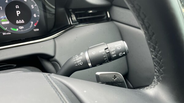 Used Land Rover Range Rover Evoque 2023 for sale - 75483736: Photo 23
