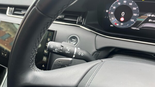 Used Land Rover Range Rover Evoque 2023 for sale - 75483736: Photo 24