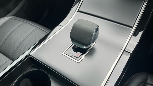 Used Land Rover Range Rover Evoque 2023 for sale - 75483736: Photo 27