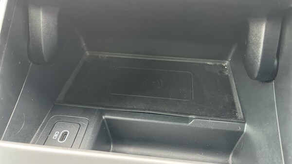 Used Land Rover Range Rover Evoque 2023 for sale - 75483736: Photo 28