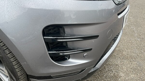 Used Land Rover Range Rover Evoque 2023 for sale - 75483736: Photo 36