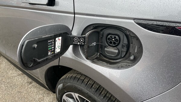 Used Land Rover Range Rover Evoque 2023 for sale - 75483736: Photo 41
